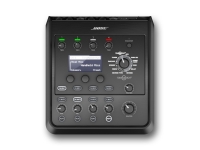 Bose T4S Mixer Bose T4S Mixer